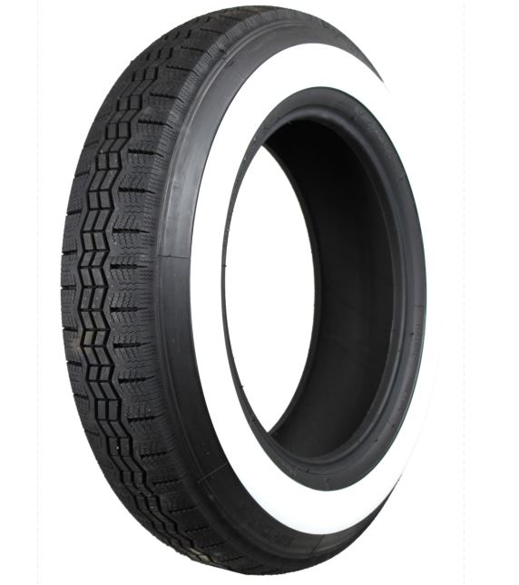 165R15 H